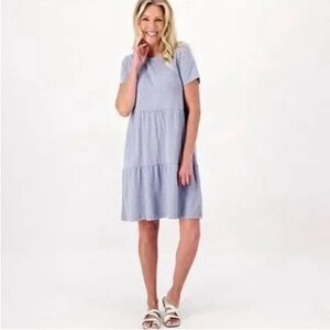 New Koolaburra by Ugg Dress